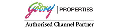 logo of Godrej Ivara